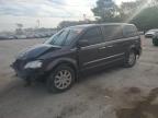 2015 CHRYSLER TOWN & COU - 2C4RC1BG7FR579050