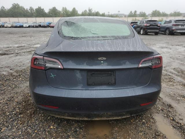 VIN 5YJ3E1EA5PF484765 2023 TESLA MODEL 3 no.6