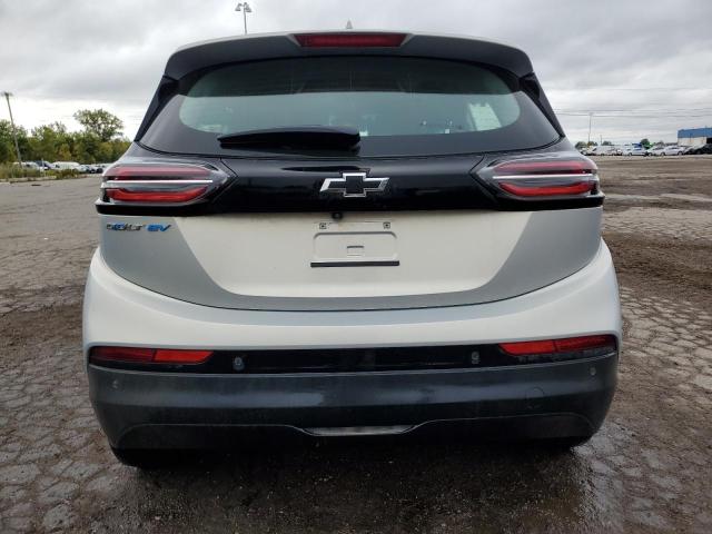 2023 CHEVROLET BOLT EV 1L - 1G1FW6S00P4184103