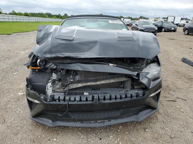 2019 FORD MUSTANG GT - 1FATP8FF5K5160874