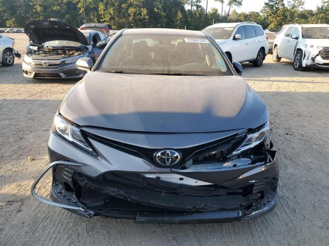 VIN 4T1C11AK5RU910387 2024 Toyota Camry, LE no.5