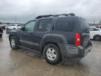 NISSAN XTERRA OFF photo