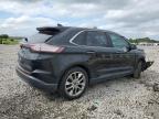 FORD EDGE TITAN photo