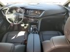 BUICK ENVISION E photo