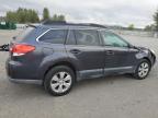 Lot #3031065278 2011 SUBARU OUTBACK 2.