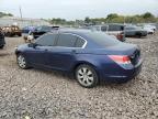 HONDA ACCORD EXL photo