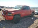 DODGE RAM 1500 photo