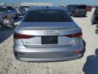 Lot #2965522020 2022 AUDI A3 PREMIUM