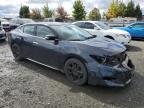 NISSAN MAXIMA 3.5 photo