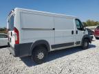 RAM PROMASTER photo