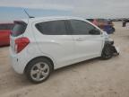 Lot #3023626279 2020 CHEVROLET SPARK LS