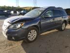 2017 SUBARU OUTBACK 2. - 4S4BSAFCXH3202098