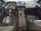 BMW 530 XI photo