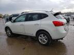 NISSAN ROGUE SELE снимка