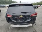 Lot #2940604536 2024 CHEVROLET EQUINOX LS