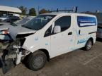 Lot #2962458812 2021 NISSAN NV200 2.5S