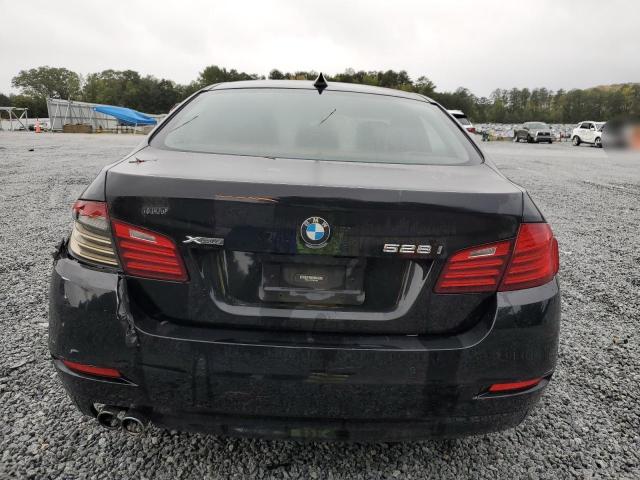 VIN WBA5A7C53FD624389 2015 BMW 5 Series, 528 XI no.6