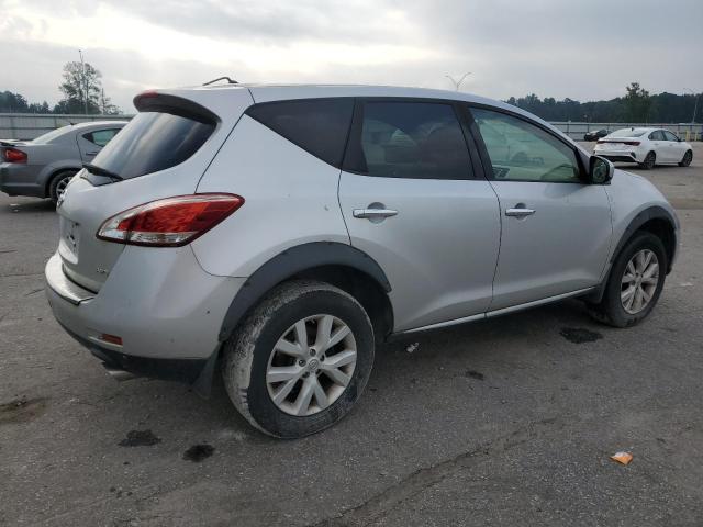 Vin: jn8az1mw5bw183382, lot: 73680374, nissan murano s 20113