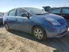 TOYOTA PRIUS photo