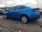 DODGE DART SE photo