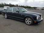 BENTLEY ARNAGE T photo