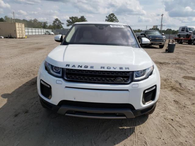 VIN SALVR2BG1GH156280 2016 Land Rover Range Rover, Hse no.5