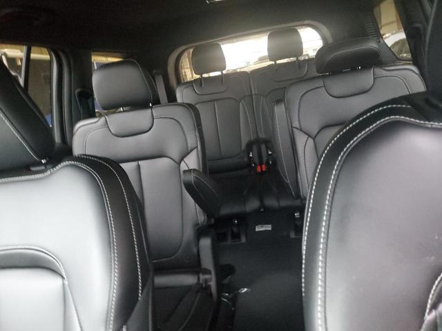 2024 JEEP GRAND CHER - 1C4RJKBG4R8579714