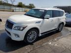 2015 INFINITI QX80 - JN8AZ2NE1F9080900