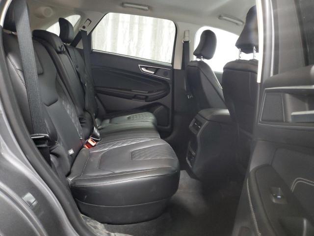 2024 FORD EDGE TITAN - 2FMPK4K93RBA69865