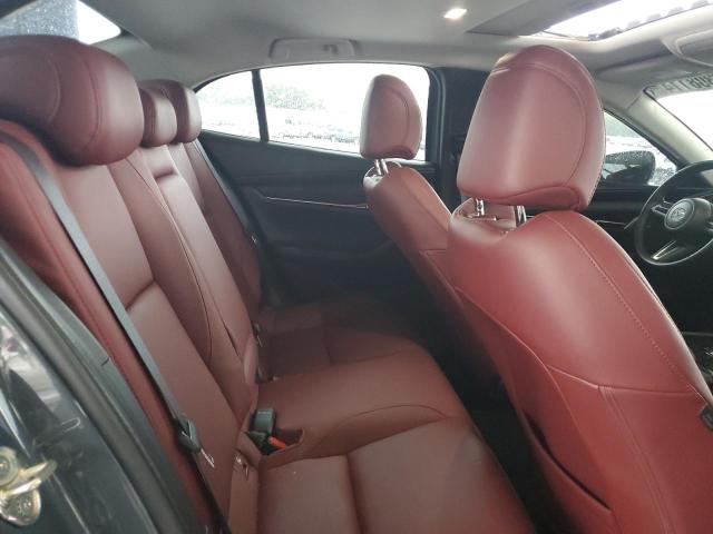 2023 MAZDA 3 PREFERRE - 3MZBPBCM4PM370855