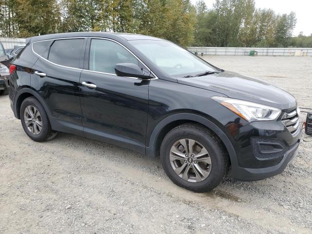 Vin: 5xyztdlbxgg322295, lot: 70606114, hyundai santa fe 20164