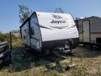 Lot #3023081099 2019 JAYCO JAY FLIGHT