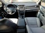 TOYOTA CAMRY XLE photo