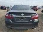 NISSAN ALTIMA 2.5 photo