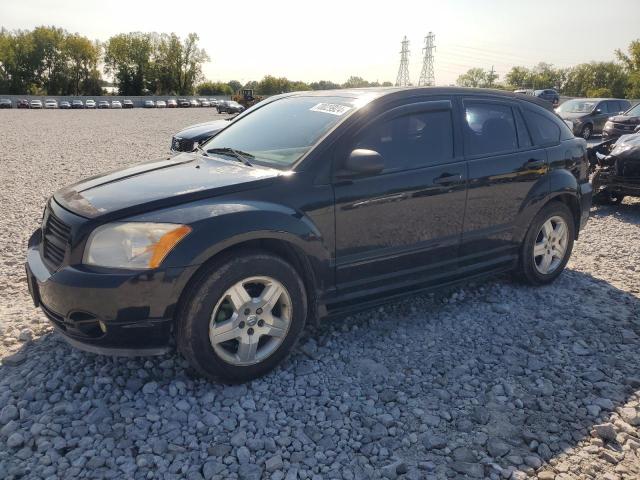 2007 DODGE CALIBER R/ #2848522019