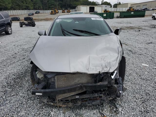 2020 HYUNDAI ELANTRA SE - 5NPD84LF5LH580712