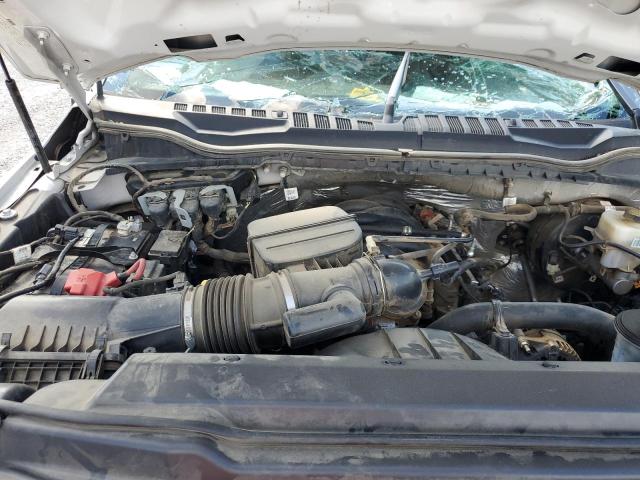 2021 FORD F250 SUPER - 1FT7W2BN1MED66382