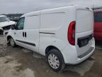 RAM PROMASTER снимка