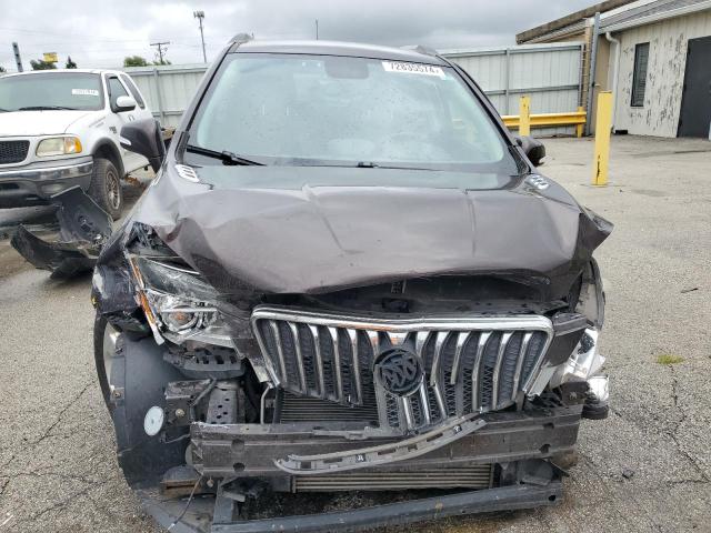 VIN KL4CJASB0FB066019 2015 Buick Encore no.5