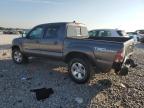 TOYOTA TACOMA DOU photo