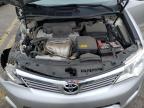 TOYOTA CAMRY BASE photo