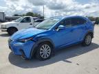 LEXUS NX 300 BAS снимка