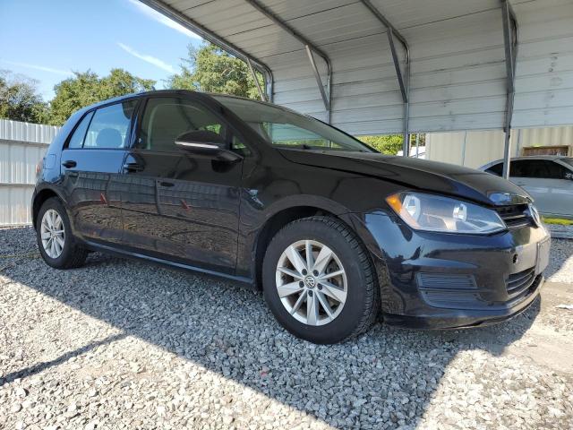 2015 VOLKSWAGEN GOLF - 3VW217AU6FM026802