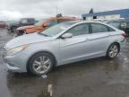 HYUNDAI SONATA SE photo