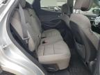 HYUNDAI SANTA FE S photo