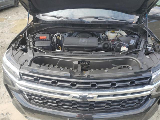 2021 CHEVROLET TAHOE K150 1GNSKMKDXMR194121  70867864