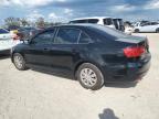 VOLKSWAGEN JETTA BASE photo