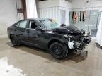 Lot #3304523473 2020 NISSAN SENTRA S