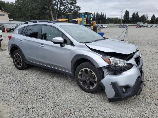 2021 SUBARU CROSSTREK JF2GTAEC4M8252843  72470104