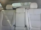 KIA SORENTO EX photo